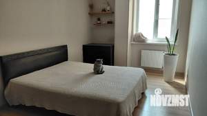 2-к квартира, вторичка, 62м2, 10/12 этаж