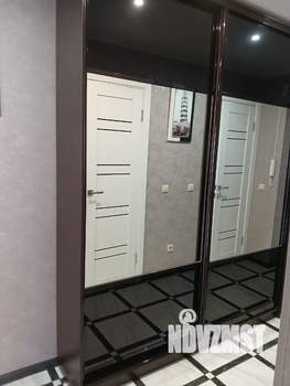 2-к квартира, вторичка, 61м2, 2/9 этаж