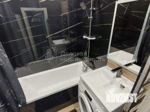 2-к квартира, вторичка, 55м2, 7/9 этаж