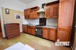 2-к квартира, вторичка, 65м2, 3/3 этаж