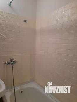 1-к квартира, вторичка, 43м2, 1/9 этаж