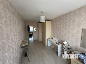 3-к квартира, вторичка, 60м2, 4/5 этаж