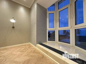 2-к квартира, вторичка, 65м2, 3/5 этаж