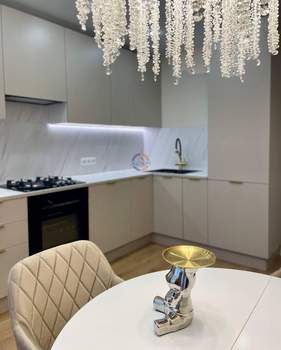 2-к квартира, вторичка, 60м2, 10/10 этаж