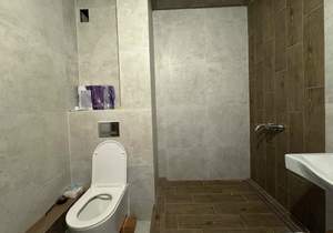 2-к квартира, вторичка, 60м2, 8/9 этаж