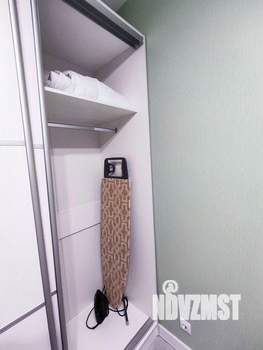 1-к квартира, вторичка, 38м2, 2/9 этаж