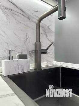 2-к квартира, вторичка, 52м2, 6/9 этаж
