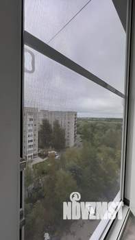 3-к квартира, вторичка, 69м2, 9/9 этаж