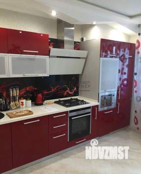 2-к квартира, вторичка, 62м2, 2/5 этаж
