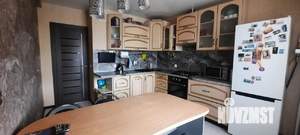 2-к квартира, вторичка, 58м2, 7/10 этаж