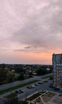 2-к квартира, вторичка, 59м2, 7/9 этаж