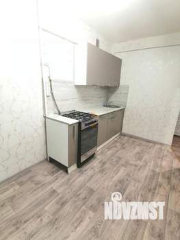 1-к квартира, вторичка, 36м2, 2/9 этаж