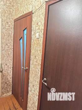 1-к квартира, вторичка, 30м2, 2/5 этаж