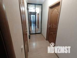 2-к квартира, вторичка, 58м2, 9/9 этаж