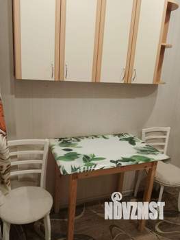 2-к квартира, вторичка, 50м2, 1/5 этаж