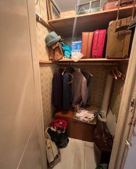 2-к квартира, вторичка, 49м2, 4/5 этаж