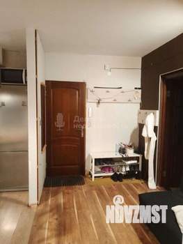 3-к квартира, вторичка, 61м2, 3/5 этаж