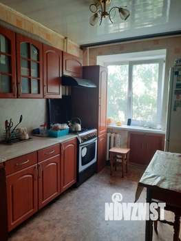 Студия квартира, вторичка, 87м2, 5/9 этаж