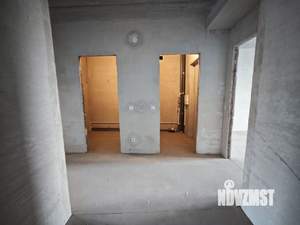 2-к квартира, вторичка, 70м2, 4/9 этаж