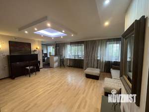 2-к квартира, вторичка, 57м2, 2/4 этаж