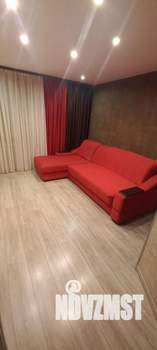 3-к квартира, вторичка, 66м2, 7/9 этаж