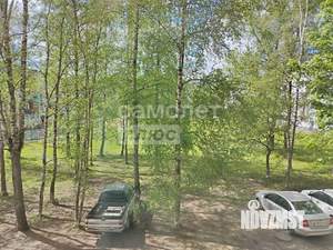 2-к квартира, вторичка, 44м2, 2/5 этаж