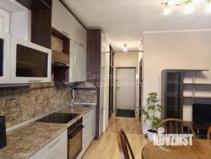 2-к квартира, вторичка, 49м2, 14/16 этаж