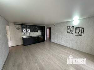 3-к квартира, вторичка, 70м2, 4/5 этаж