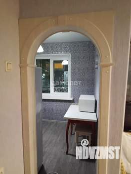 2-к квартира, вторичка, 41м2, 2/5 этаж