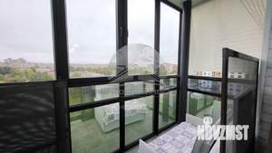 2-к квартира, вторичка, 55м2, 7/9 этаж