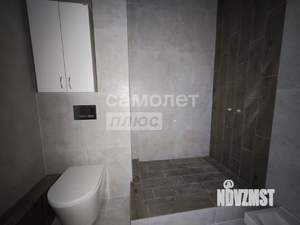 2-к квартира, вторичка, 56м2, 8/9 этаж