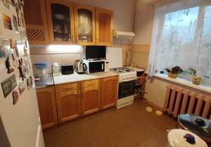 3-к квартира, вторичка, 617м2, 6/9 этаж