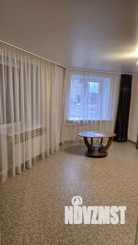 1-к квартира, вторичка, 46м2, 2/9 этаж