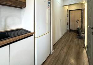 2-к квартира, вторичка, 52м2, 7/9 этаж