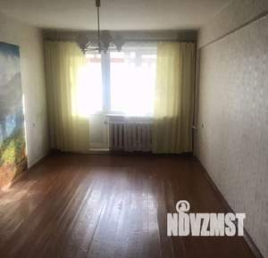3-к квартира, вторичка, 60м2, 5/5 этаж