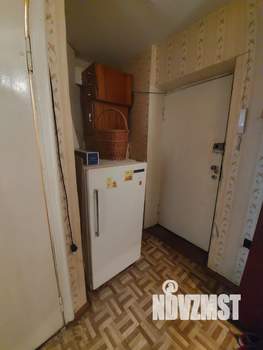 2-к квартира, вторичка, 42м2, 3/9 этаж