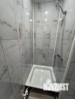 Студия квартира, вторичка, 13м2, 2/5 этаж