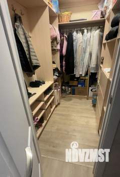 4-к квартира, вторичка, 100м2, 4/4 этаж