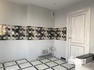 2-к квартира, вторичка, 58м2, 9/9 этаж