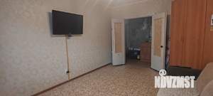 3-к квартира, вторичка, 68м2, 2/9 этаж