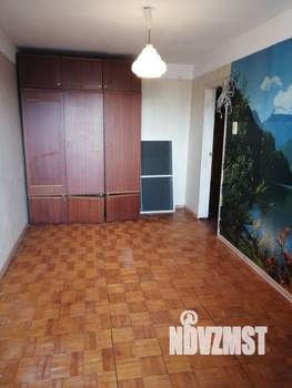 2-к квартира, вторичка, 49м2, 9/9 этаж