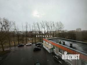 Фото квартиры на продажу (8)