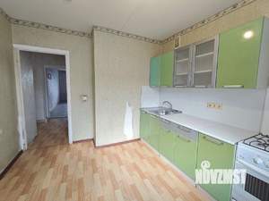 2-к квартира, вторичка, 62м2, 6/9 этаж