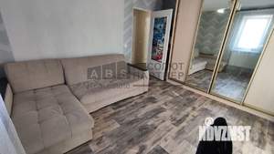 2-к квартира, вторичка, 59м2, 7/9 этаж