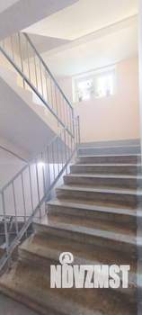 3-к квартира, вторичка, 70м2, 1/5 этаж