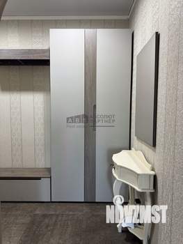 2-к квартира, вторичка, 55м2, 5/9 этаж