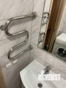 2-к квартира, вторичка, 54м2, 7/9 этаж