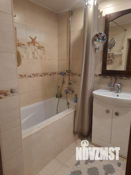 2-к квартира, вторичка, 83м2, 4/4 этаж