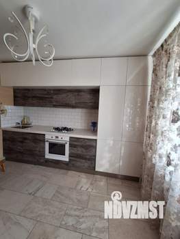 3-к квартира, вторичка, 95м2, 5/5 этаж
