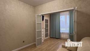1-к квартира, вторичка, 36м2, 2/9 этаж